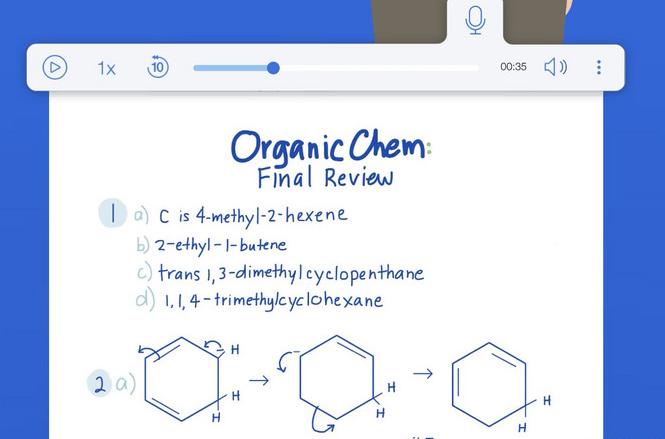 ipad2020必装app,ipad9.3.5安装旧版爱奇艺