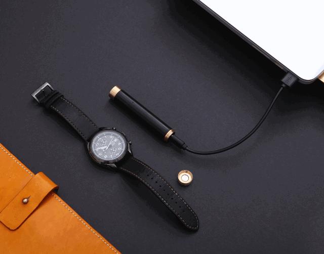 一次性打火机扔了吧！现流行这“一根棍”，用过的男人都称赞