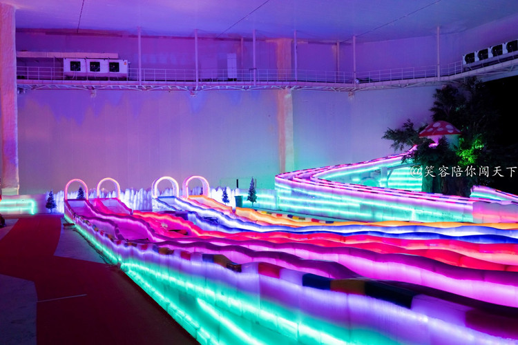 4天3晚只要800贵州攻略,4天3晚有什么好玩的地方