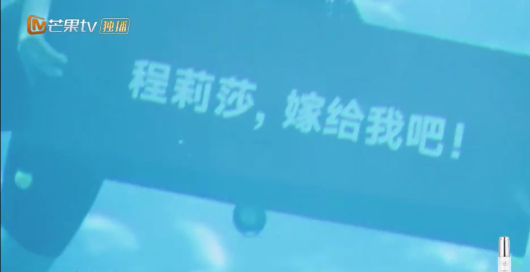 郭晓冬最霸气的一段话,郭晓冬拿过什么奖