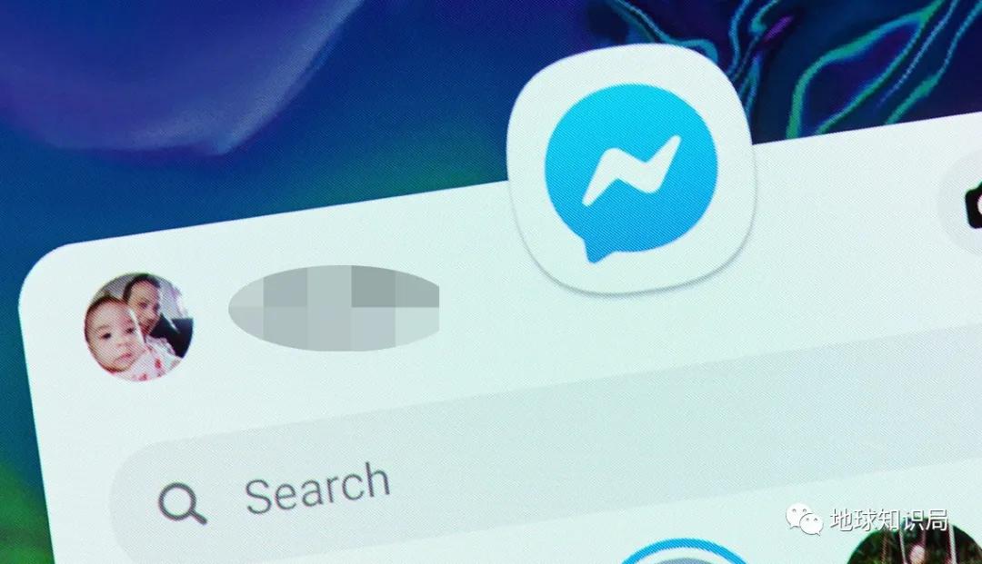 美国介入电信诈骗,电信诈骗盯上企事业单位