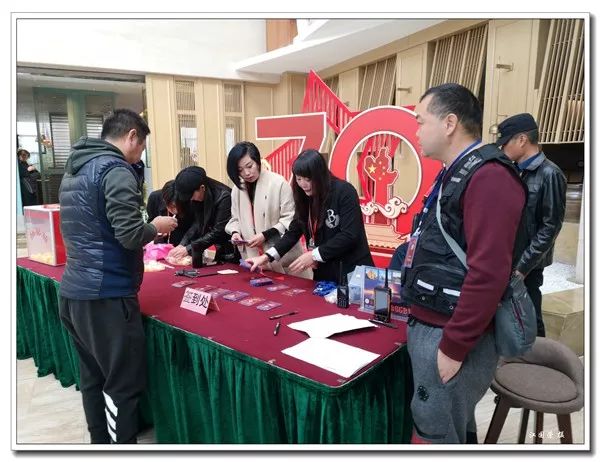 业余无线电短波,浙江业余无线电短波