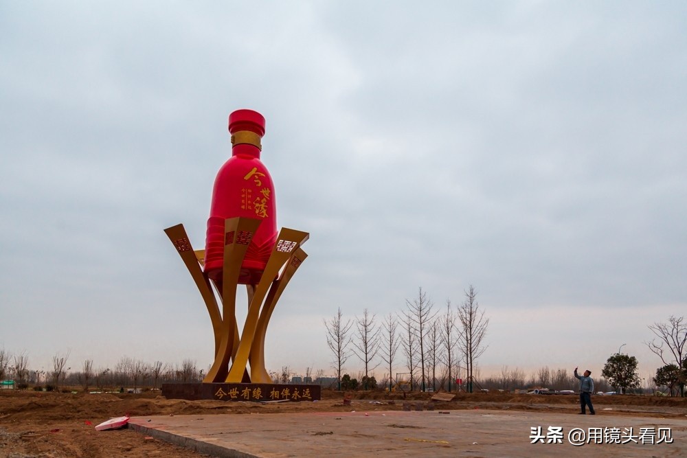 连淮扬镇铁路几号通车到宿迁,连淮扬镇铁路通车视频