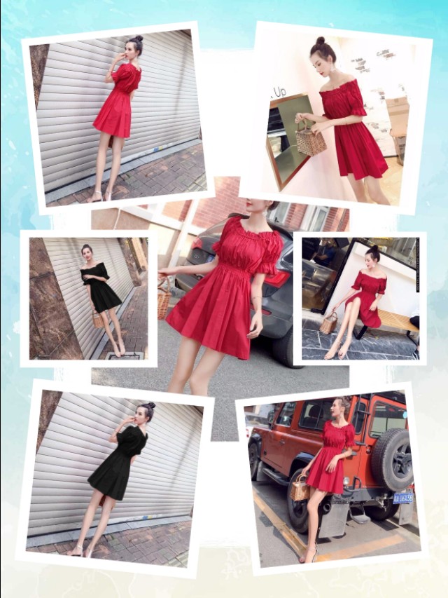 pdd 裙子平价推荐学生党 (夏天平价裙子店铺推荐)