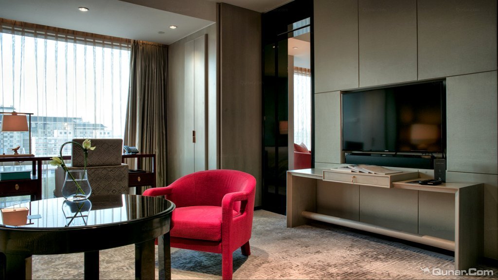 北京华尔道夫酒店招聘,北京华尔道夫酒店怎么样