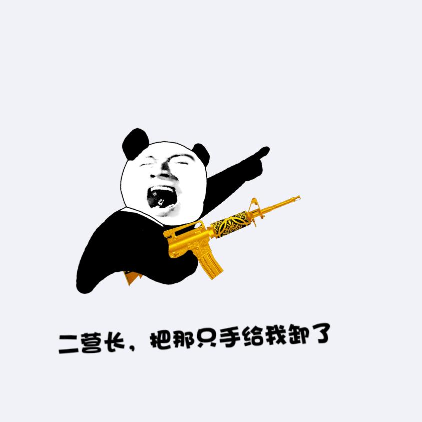 男士祛痘?我教你这样做