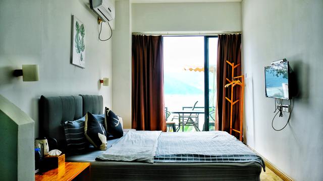 一个人去三亚的旅游攻略怎么做,三亚旅行攻略和注意事项大全