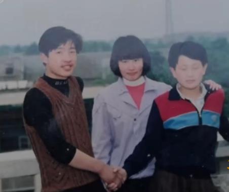 发财记：安徽小伙闯非洲，白手起家多磨难，选对项目，3年大翻身