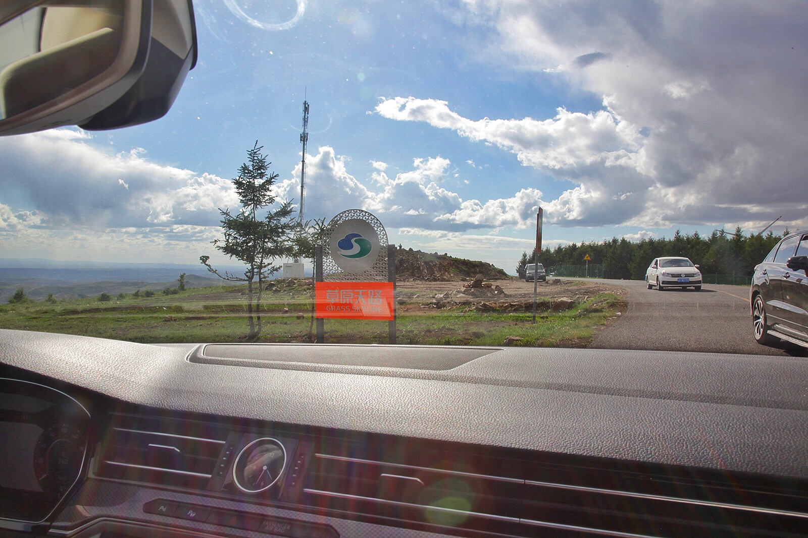 林林go视频,林林go自驾游