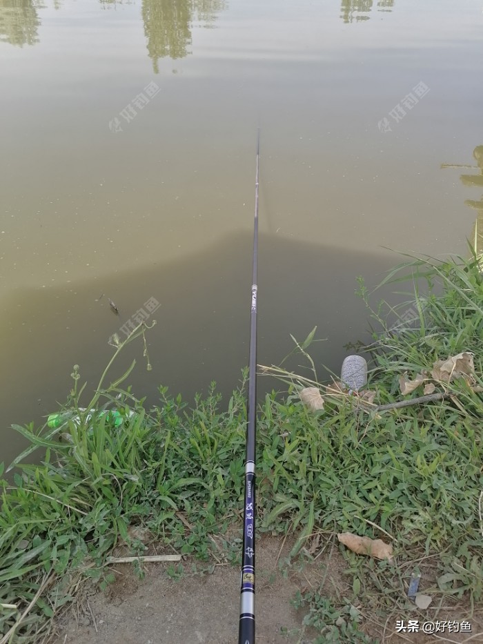 阿克苏毕业季,再见新疆阿克苏原版