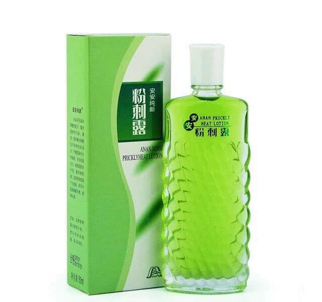 那些你不知道的国货品牌推荐,一点都不输大牌的国货品牌推荐