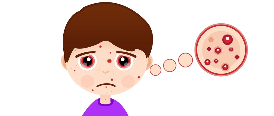 做人要狠一点不能太善良,做人要狠女声视频