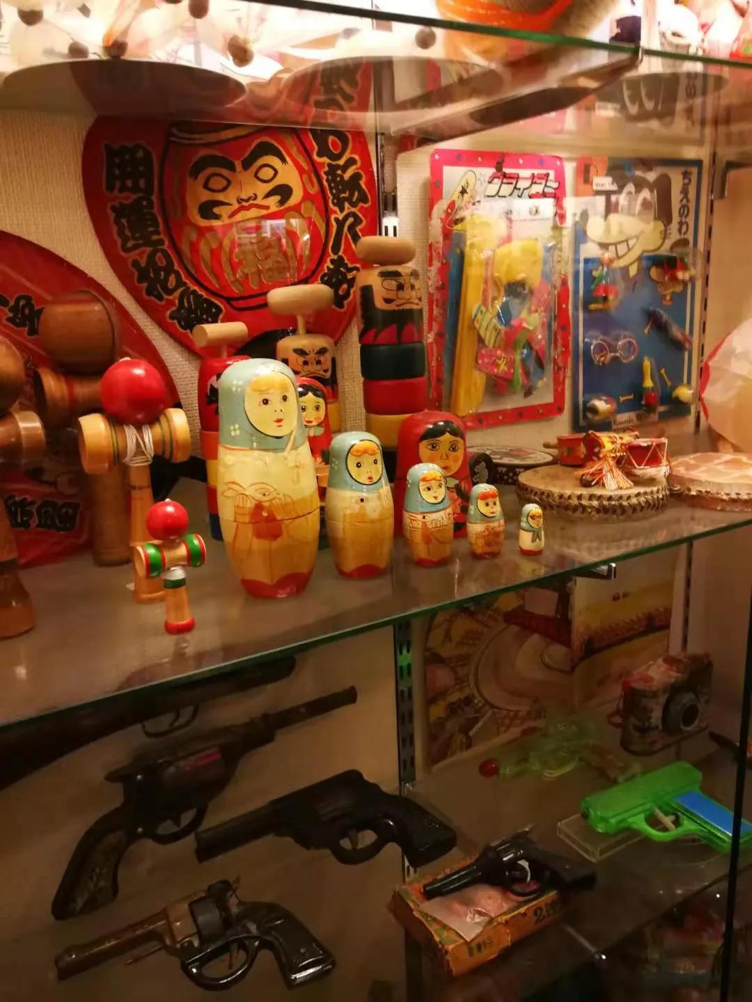 白色恋人直营店,白色恋人日本排队