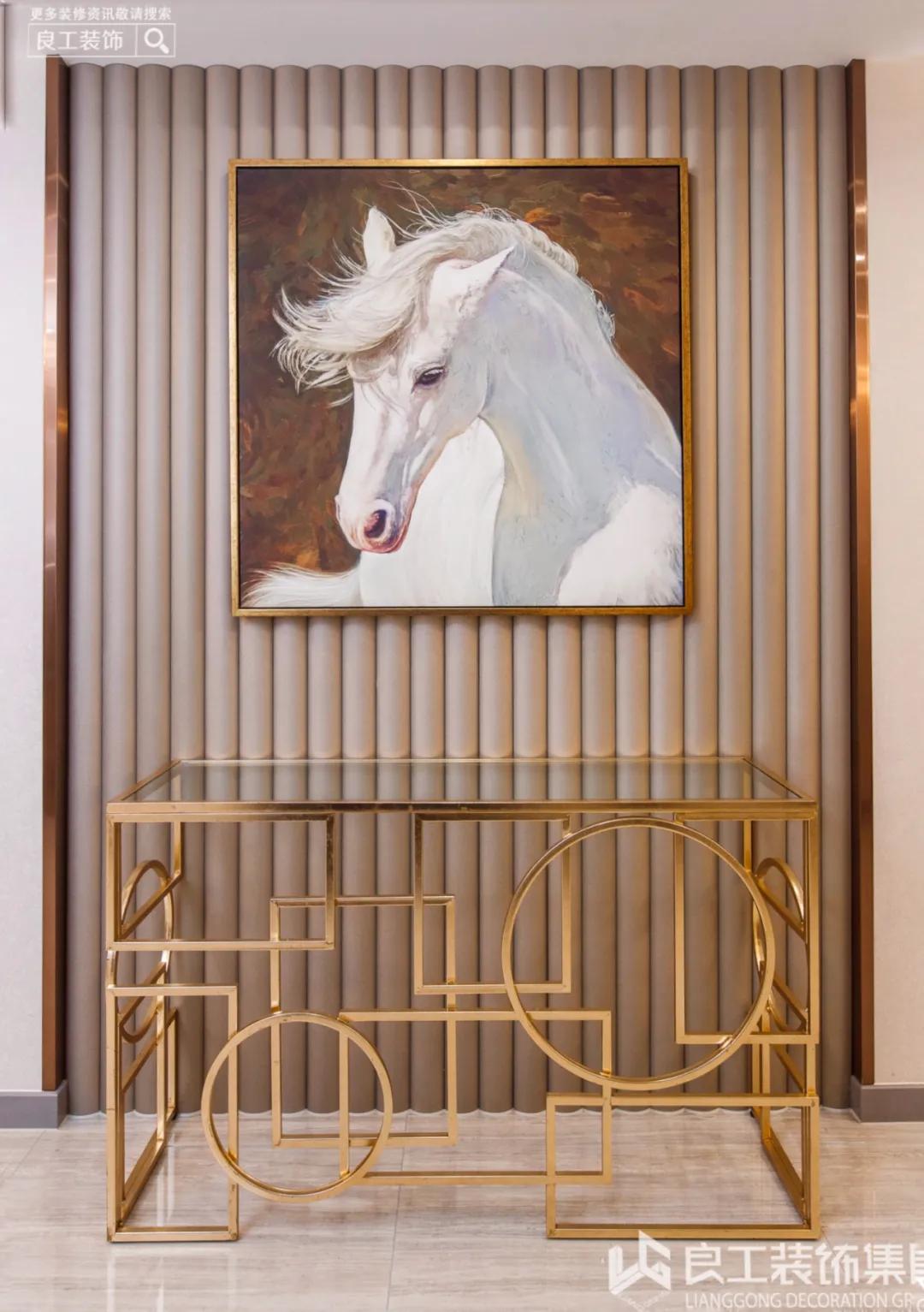 望湖名都视频完整版,望湖名都多层