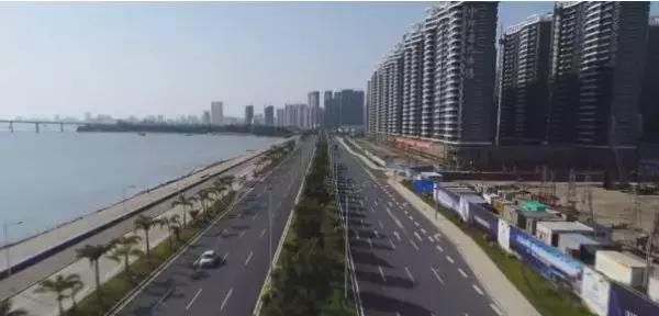 终极对决两个队伍打擂,终极对决实力爆发