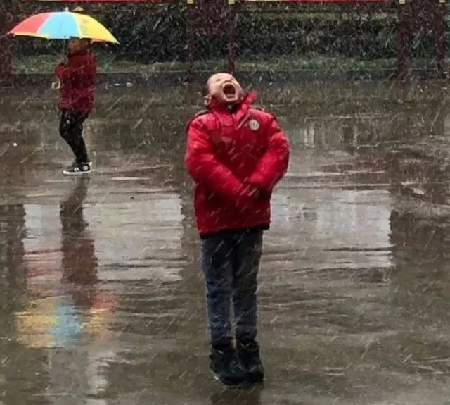 在大学，如何一眼辨别南方姑娘和北方姑娘？