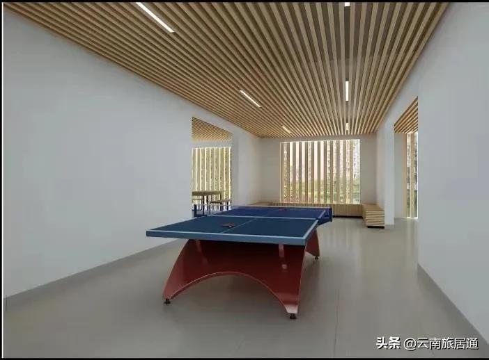 十里花巷·云山洋房|花语云山藏佳境——雅居乐·西双林语