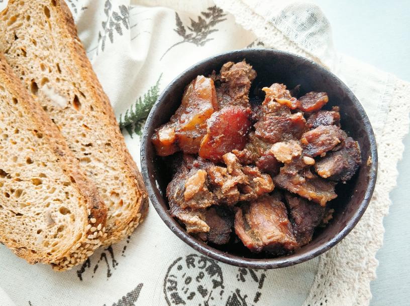 脱发烦恼怎么解决,脱发掉发人福音来了