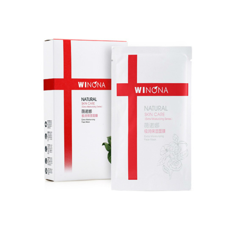 直男如何改造自己,直男形象改造方法