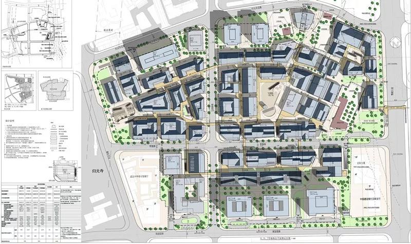 华丽转身！全面开挂！2020年这个区域涅槃重生！走上人生巅峰