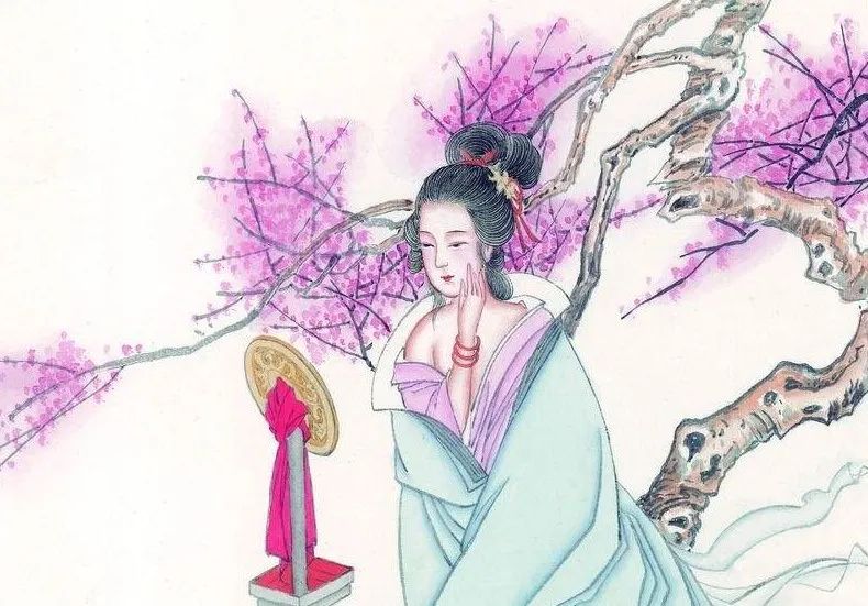 蒋勋活得像个人才能看见美,蒋勋越简单越朴素越动人