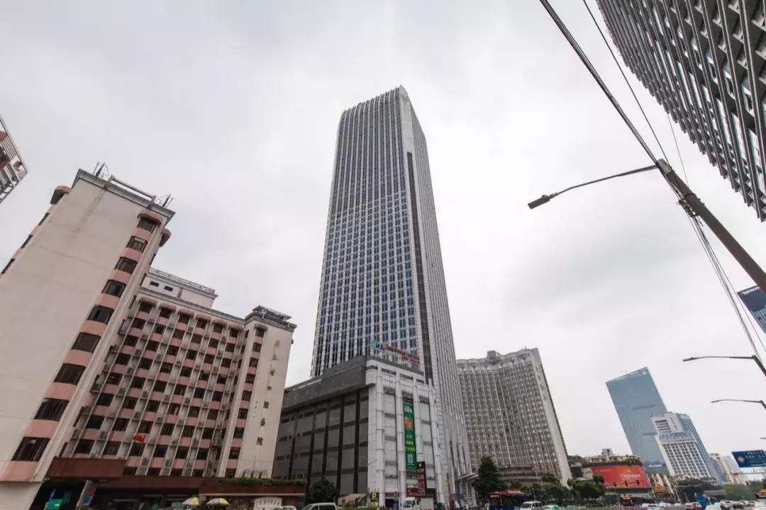 去广州必去的几条老街，“广府味”十足，正宗老广不一定全去过