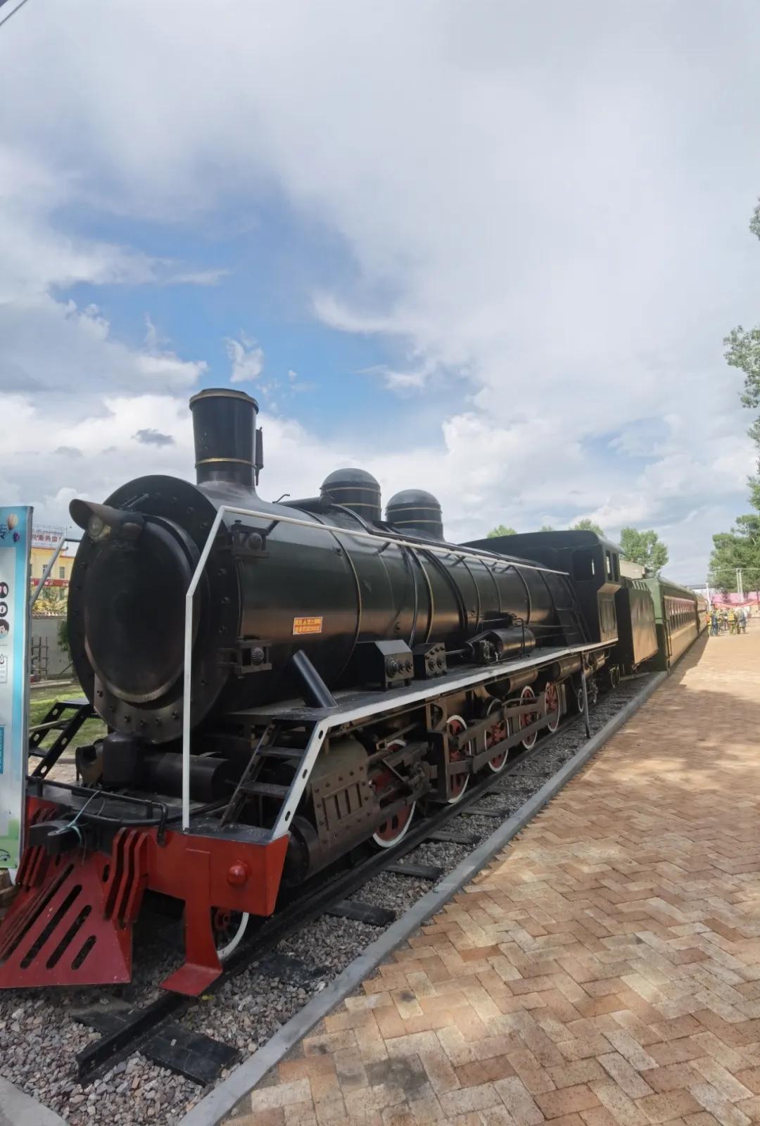 伊犁最美的50处绝色美景,伊犁最美的小众景点