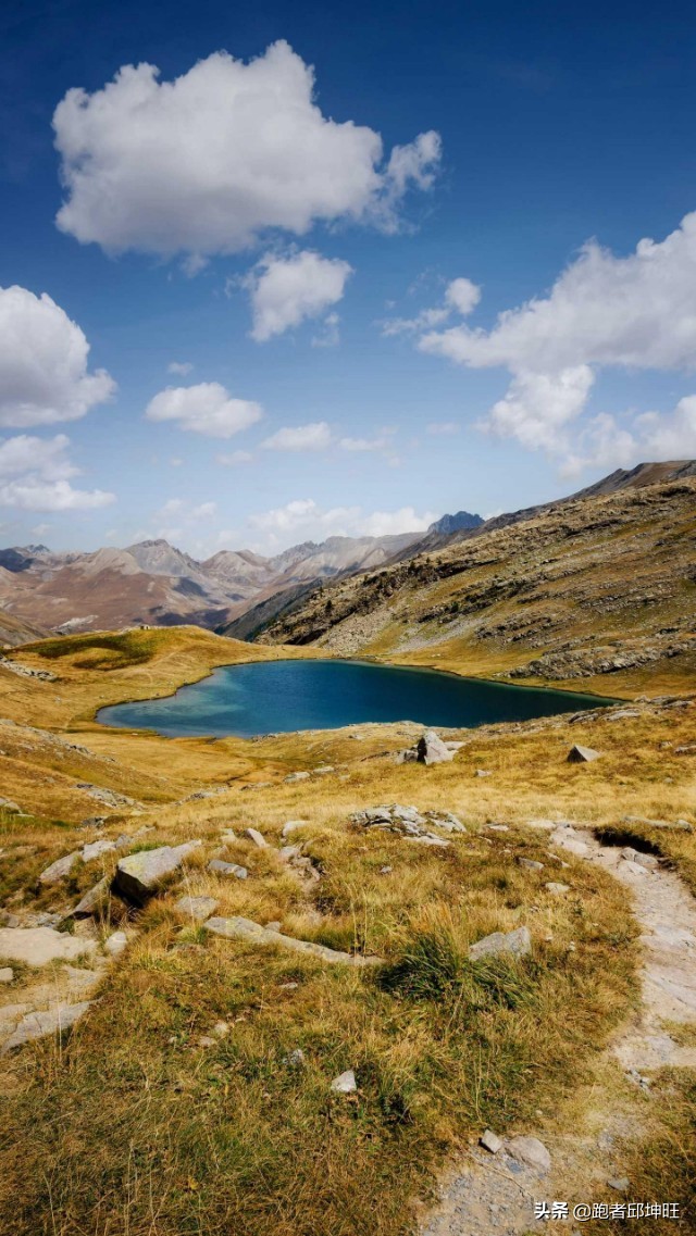 来大姨妈可以跑步吗,大姨妈能跑步吗