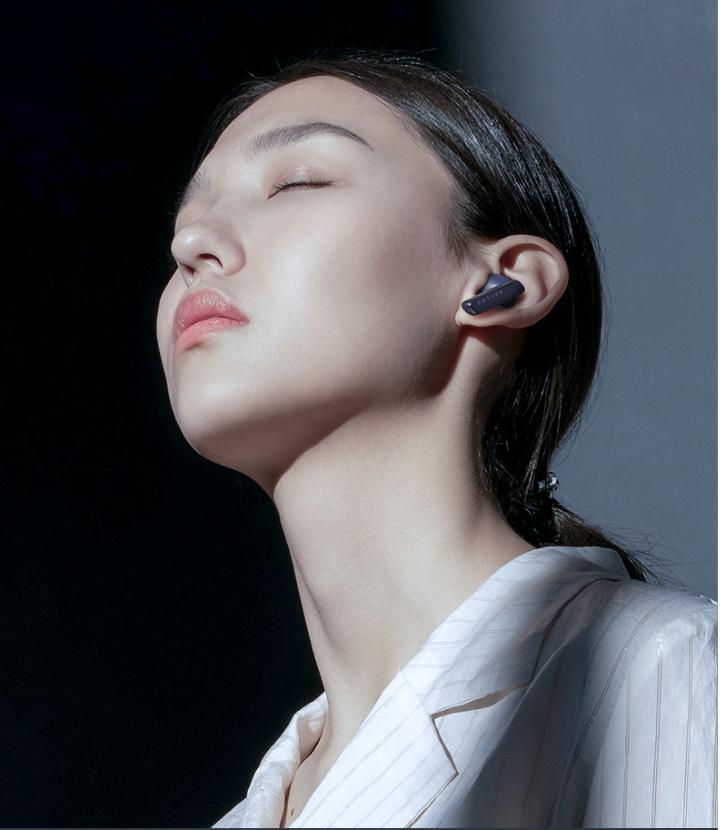 haylouw1性能测评,haylouw1测评