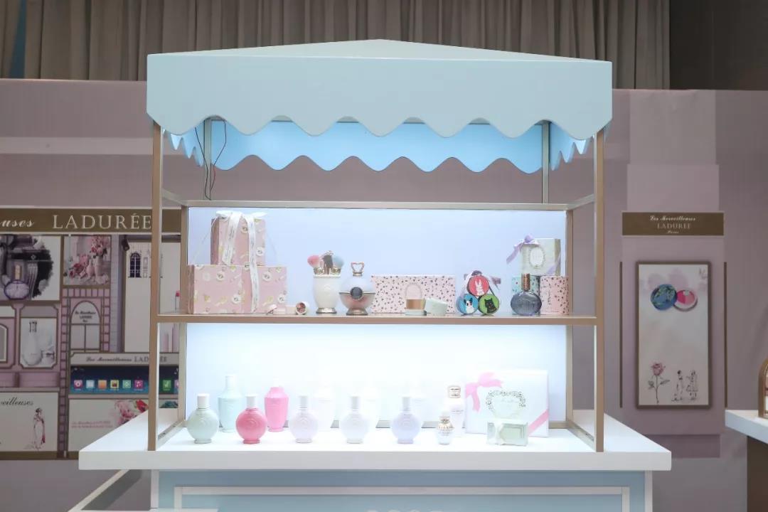 两年恢复元气，颖通如何全新布局？