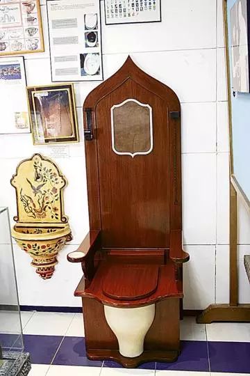 趣味博物馆你最爱哪一个,世界著名博物馆纵览图高清