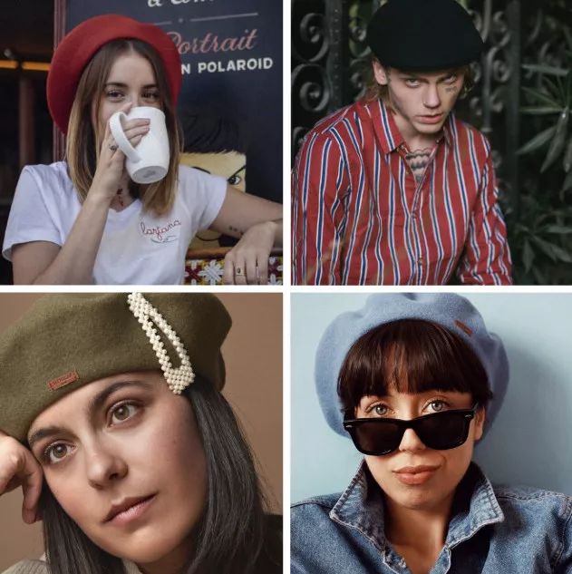 周冬雨少年的你演技混剪,少年的你周冬雨真剪头吗