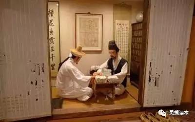 日本拿中药挣全世界钱,日本用中药赚了全世界多少钱