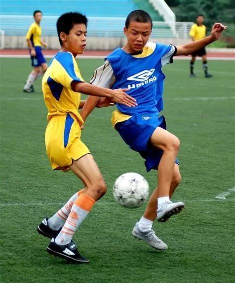 中非足球比赛,娄底市中非足球友谊赛