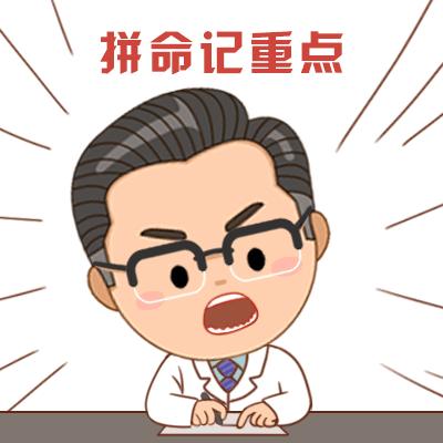 想给宝宝补dha的话,想给宝宝补钙的奶粉