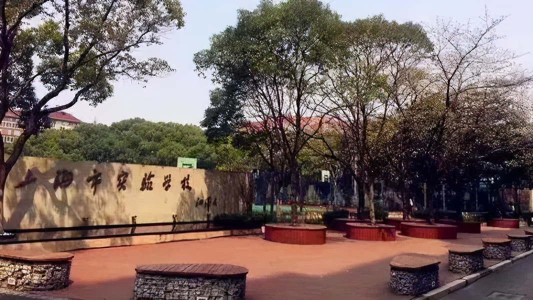 浦东中考竞争多激烈,浦东升学竞争激烈