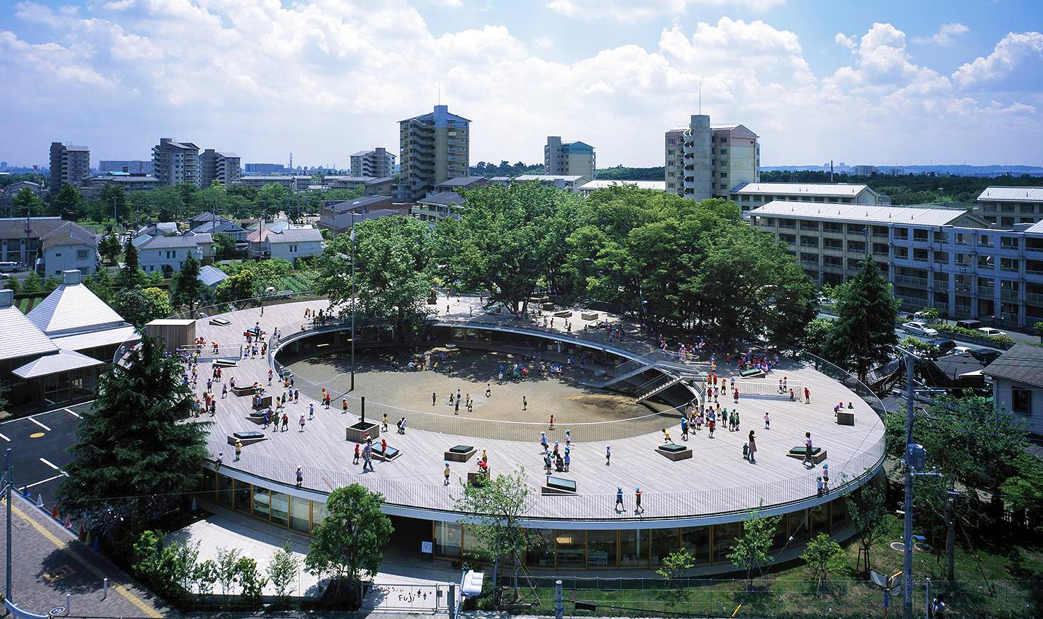 英国最佳建筑排名,英国卫报评选21世纪百佳影片