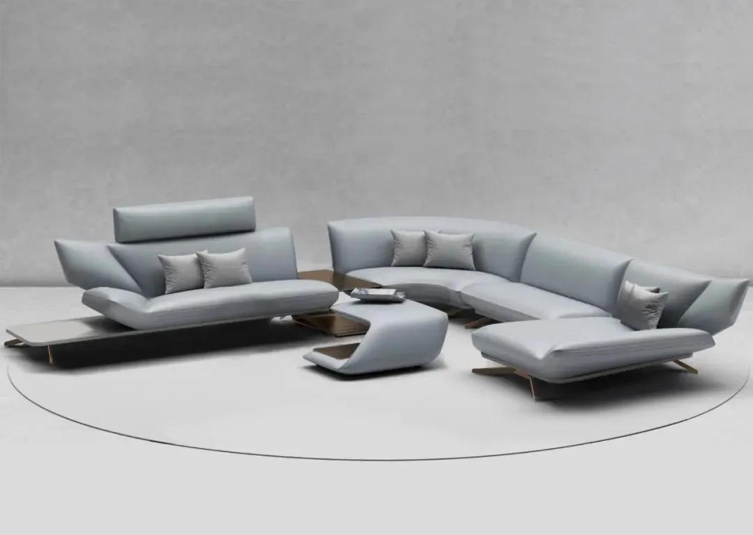 黑金奖酒,2021黑金奖