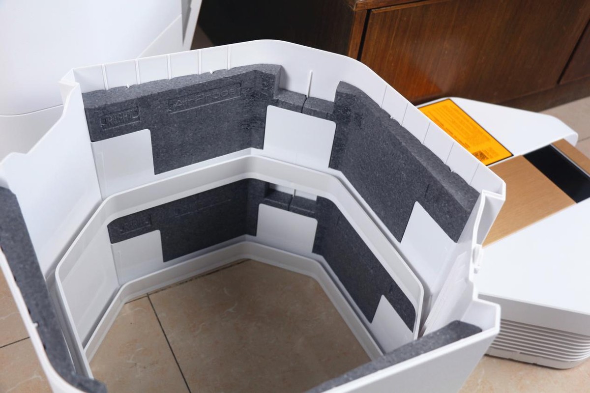 艾泊斯空气净化器最新款,艾泊斯空气净化器怎么选