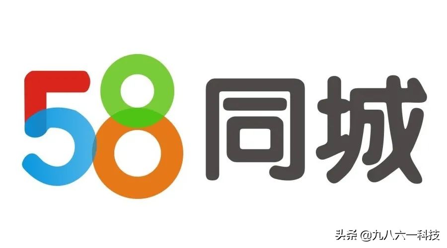 涨知识网站,涨知识的网站