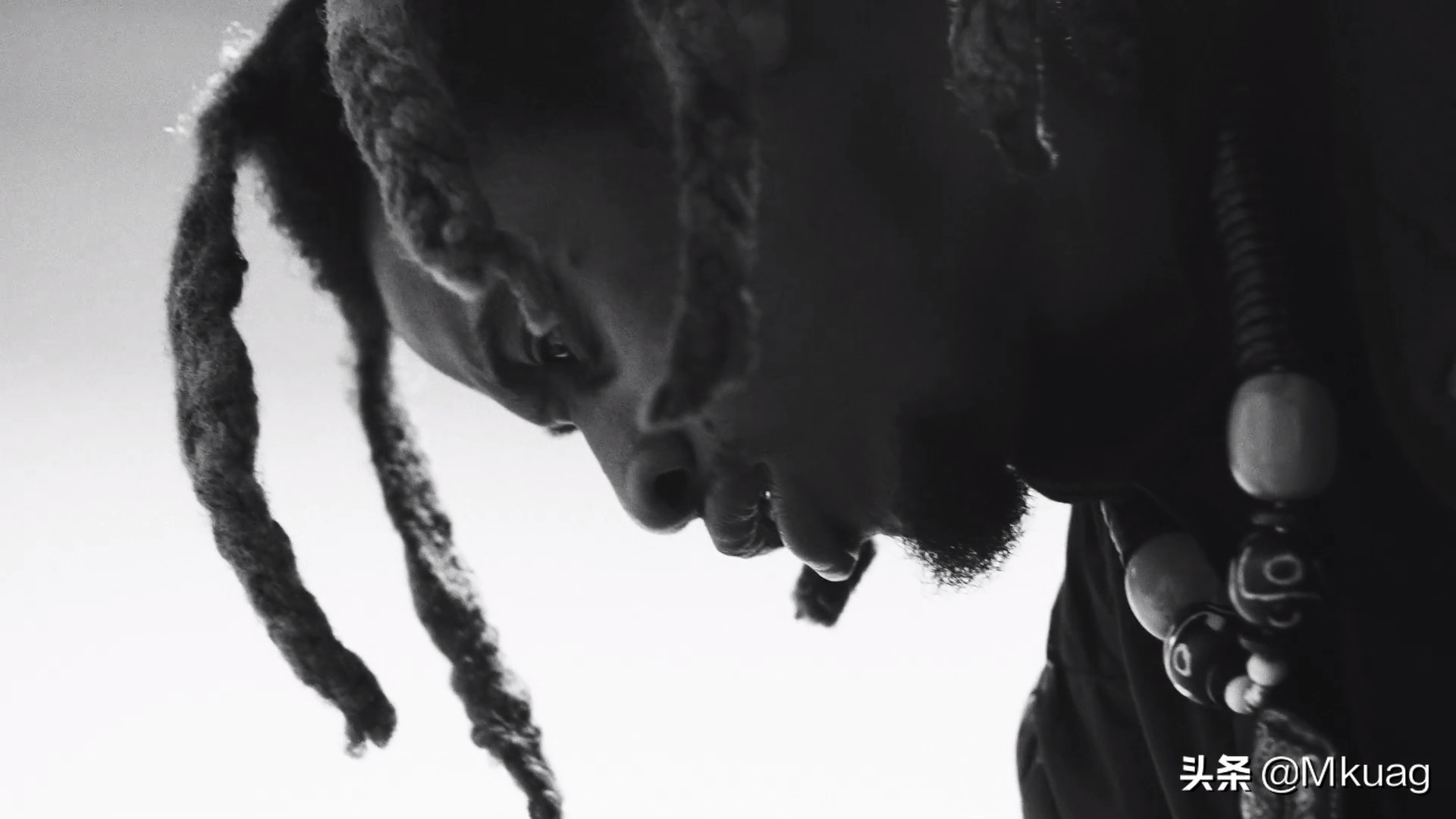 哪个rapper的外号是乞丐 (盘点那些有实力的rapper)