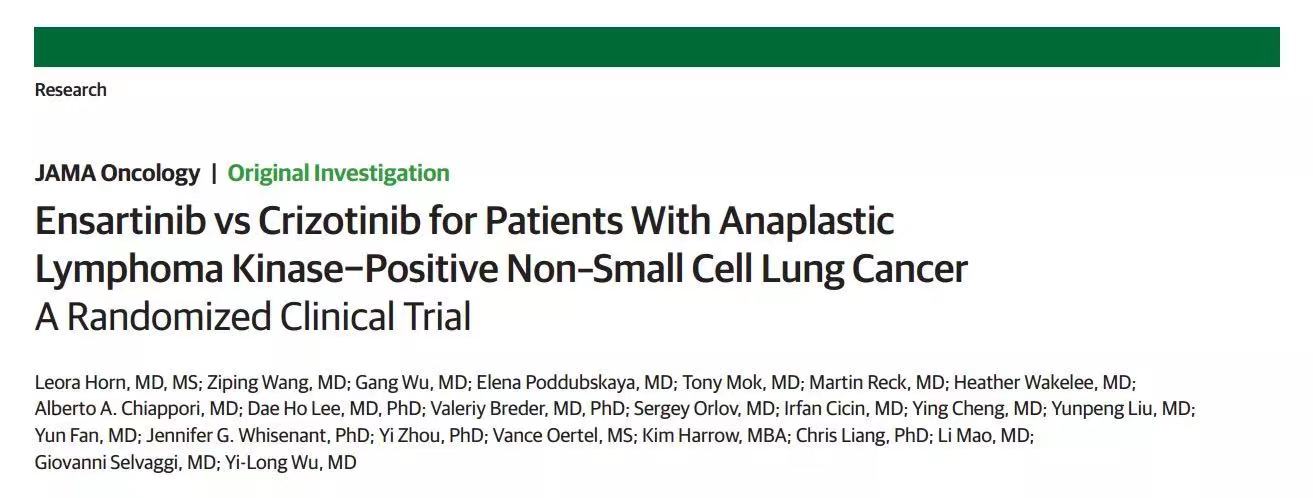 绁炶嵂鍥戒骇,鑽鎵撴灦鐗囨