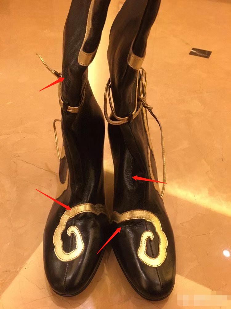 范冰冰还在卖二手货？六折促销还余百件，贴身衣物破旧脏乱售高价