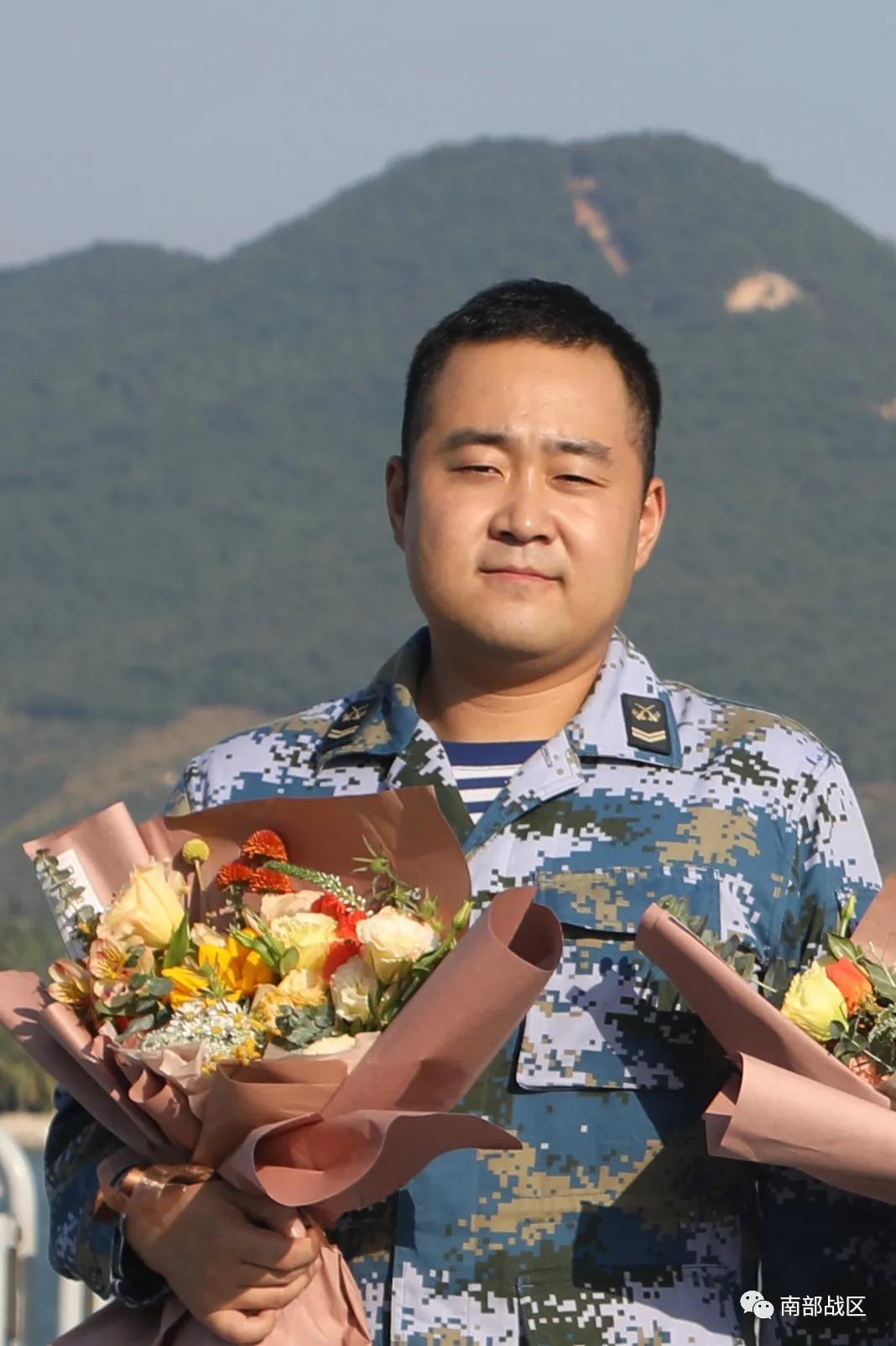 大深度减压潜水,大深度饱和潜水试验