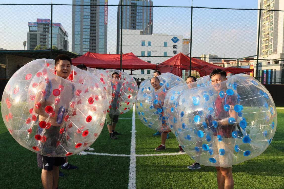 泡泡足球最新推荐,泡泡足球