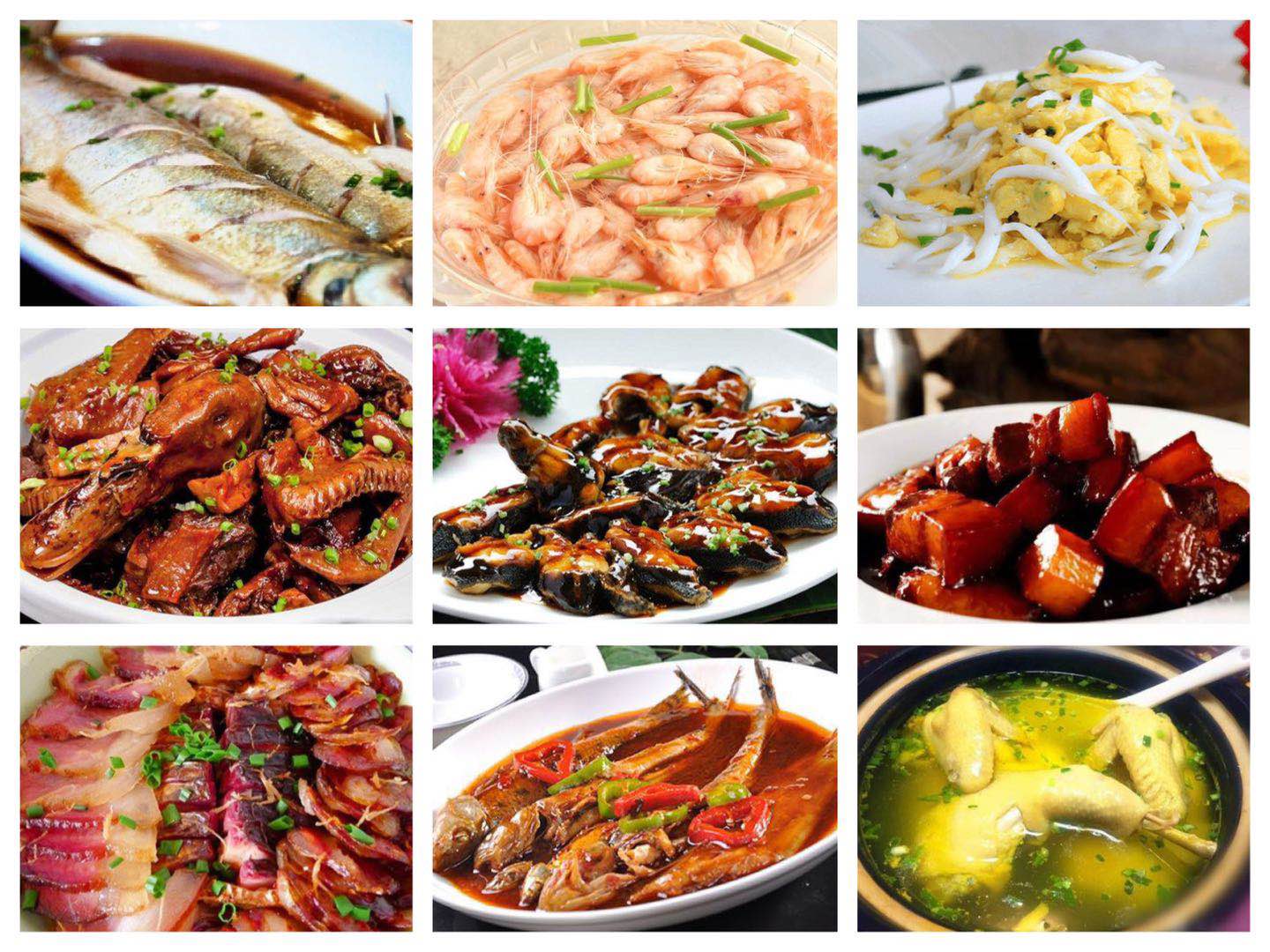 上海奉贤农家乐包吃住推荐,上海2000元一个月包吃住的农家乐