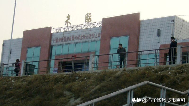 榆林市最大的火车站是哪个县,榆林各县火车站图片