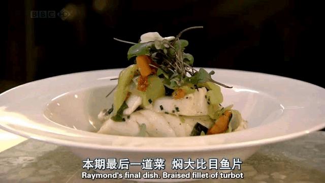 魔都囡囡运营者,魔都囡囡卤味好吃吗