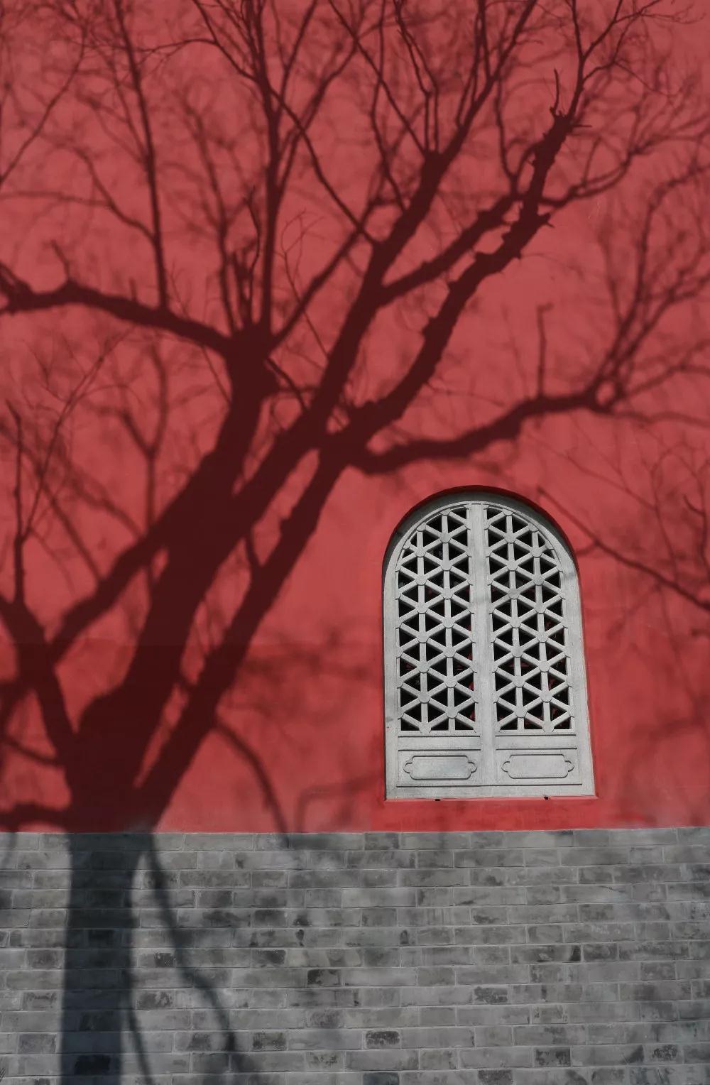 南京一座伟大的城市,南京一座城