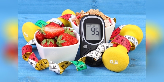 孕期血糖高干预是指,孕期血糖超标怎么办